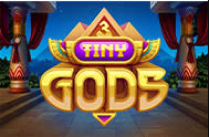 Tiny Gods thumbnail