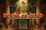 Cat Wilde and the Doom of Dead thumbnail