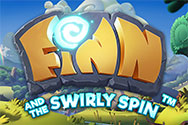 Finn and the Swirly Spin thumbnail