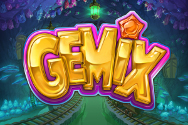 Gemix-pikkukuva