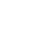 Logotyp för spelterapi