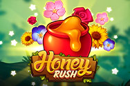 Honey Rush