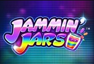 Jammin Jars thumbnail