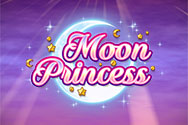 Moon Princess thumbnail