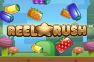 Reel Rush