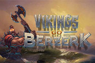 vikings go berzerk thumbnail