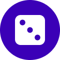 Casino Games icon